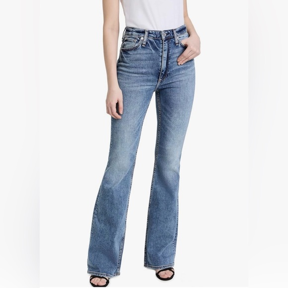 Rag & Bone jeans